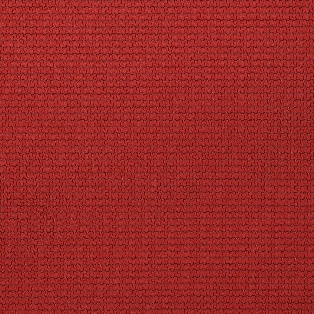 SUNBRELLA Outdoor RED Acrylic Shade Sail Cloth Roll Awning‎ 10' x 10' Fabric Lot